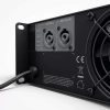 Купить LD Systems DSP 45 K по выгодной цене в Нижнем Новгороде