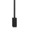 Купить TURBOSOUND IP1000 V2 по выгодной цене в Нижнем Новгороде