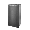 Купить DAS Audio WR-6412FX по выгодной цене в Нижнем Новгороде