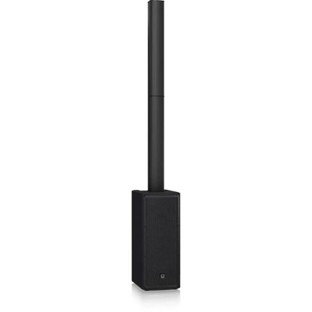 Купить TURBOSOUND IP1000 V2 по выгодной цене в Нижнем Новгороде