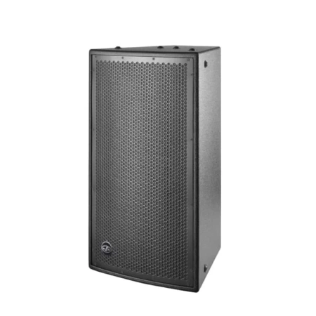 Купить DAS Audio WR-6412FX по выгодной цене в Нижнем Новгороде