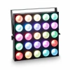 Купить Cameo MATRIX PANEL 10 W RGB по выгодной цене в Нижнем Новгороде