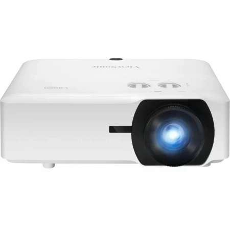 Купить ViewSonic LS920WU по выгодной цене в Нижнем Новгороде