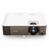 Купить BenQ W1800 по выгодной цене в Нижнем Новгороде