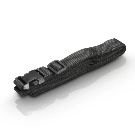 Купить LD Systems DAVE 12 G3 SET по выгодной цене в Нижнем Новгороде
