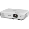 Купить Epson EB-W06 по выгодной цене в Нижнем Новгороде
