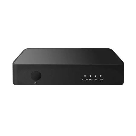 Купить DSPPA DW-01 по выгодной цене в Нижнем Новгороде