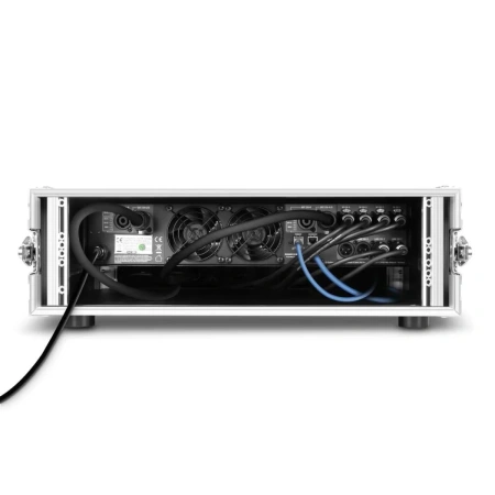 Купить LD Systems DSP 44 K по выгодной цене в Нижнем Новгороде