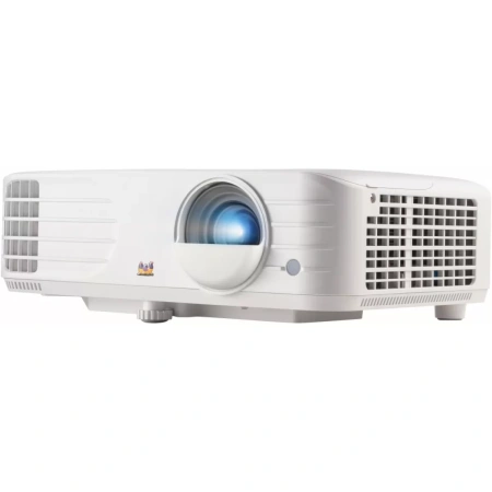 Купить ViewSonic px701 по выгодной цене в Нижнем Новгороде