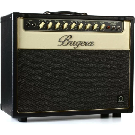 Купить BUGERA V22 INFINIUM по выгодной цене в Нижнем Новгороде