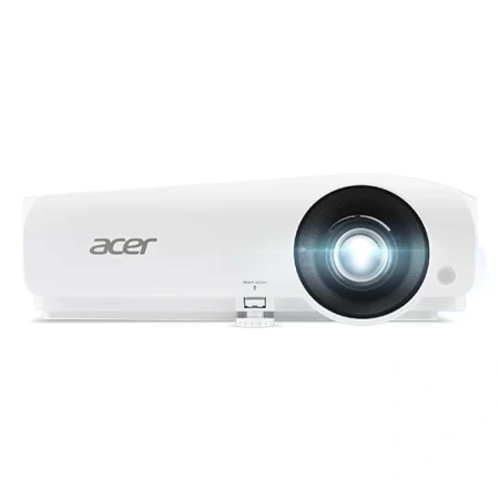 Купить Acer P1260BTi по выгодной цене в Нижнем Новгороде