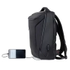 Купить DJ BAG Urban BackPack за 10&nbsp;490 ₽