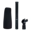 Купить Shure VP82 по выгодной цене в Нижнем Новгороде