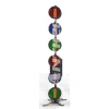 Купить ANZHEE Lamp Line 6 RGB по выгодной цене в Нижнем Новгороде