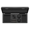 Купить SENNHEISER MKH 8020 STEREOSET по выгодной цене в Нижнем Новгороде