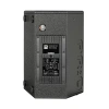 Купить HK AUDIO PR:O 110 XD2 по выгодной цене в Нижнем Новгороде