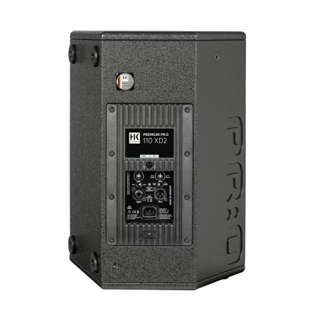 Купить HK AUDIO PR:O 110 XD2 по выгодной цене в Нижнем Новгороде