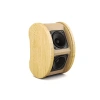 Купить CVGAUDIO NUT3:2:16WOOD по выгодной цене в Нижнем Новгороде
