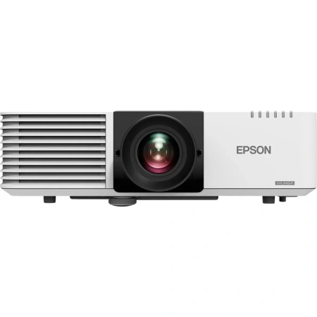 Купить Epson EB-L630SU по выгодной цене в Нижнем Новгороде