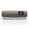 Купить BenQ W2700 по выгодной цене в Нижнем Новгороде