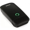 Купить Shure ULXD6W/С по выгодной цене в Нижнем Новгороде