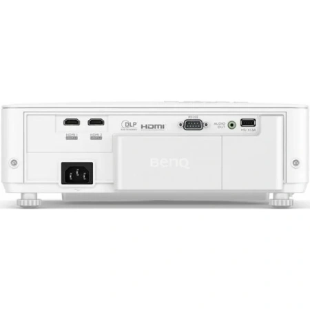 Купить BenQ TK700STi по выгодной цене в Нижнем Новгороде