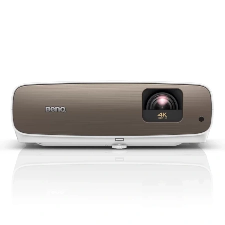 Купить BenQ W2700 по выгодной цене в Нижнем Новгороде