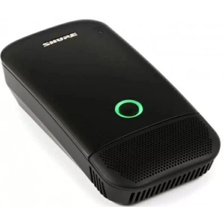 Купить Shure ULXD6W/С по выгодной цене в Нижнем Новгороде