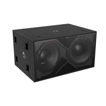 Купить Audiocenter K-LA218-DSP по выгодной цене в Нижнем Новгороде