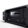 Купить LD Systems DSP 45 K по выгодной цене в Нижнем Новгороде