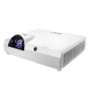 Купить ROLY RL-S600W по выгодной цене в Нижнем Новгороде