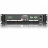 Купить Audiocenter Artist T4800 по выгодной цене в Нижнем Новгороде