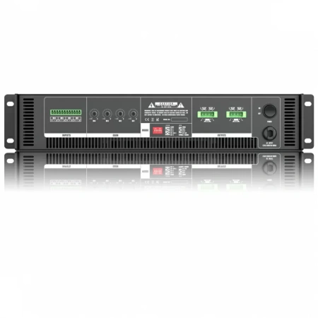 Купить Audiocenter Artist T4800 по выгодной цене в Нижнем Новгороде
