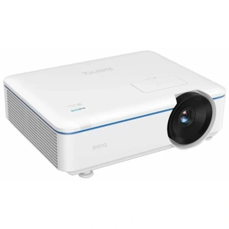 Купить BenQ LU950 по выгодной цене в Нижнем Новгороде