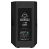 Купить WHARFEDALE PRO DELTA-AXF12 по выгодной цене в Нижнем Новгороде