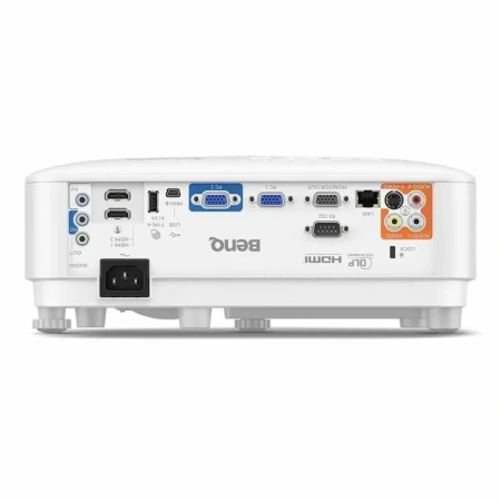 Купить BenQ MW809STH по выгодной цене в Нижнем Новгороде