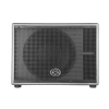 Купить WHARFEDALE PRO TITAN SUB 12A по выгодной цене в Нижнем Новгороде