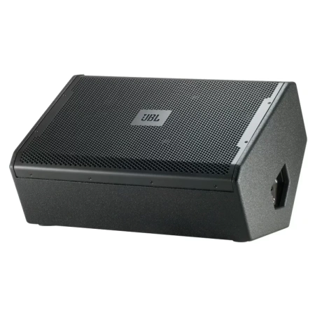 Купить JBL VRX915M по выгодной цене в Нижнем Новгороде