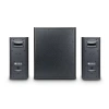 Купить LD Systems DAVE 8 ROADIE по выгодной цене в Нижнем Новгороде