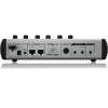 Купить BEHRINGER P16-M по выгодной цене в Нижнем Новгороде