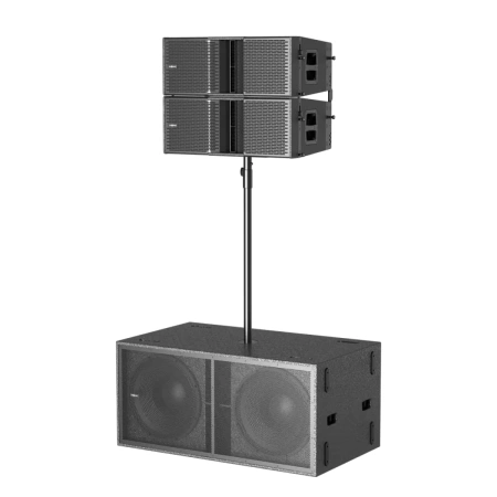 Купить Audiocenter ASTRA 210A по выгодной цене в Нижнем Новгороде