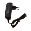 Купить Октава OWS-U1200HD01L02B plus по выгодной цене в Нижнем Новгороде