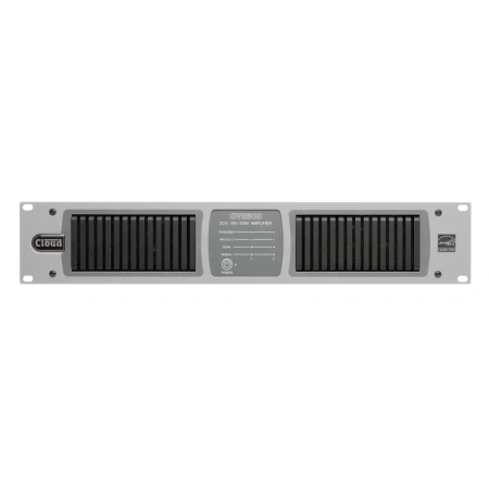 Купить Cloud CV2500 по выгодной цене в Нижнем Новгороде