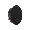 Купить Biamp C-IC6LP-B Black по выгодной цене в Нижнем Новгороде
