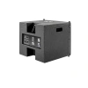 Купить SVS Audiotechnik CASCADE 206A SUB по выгодной цене в Нижнем Новгороде