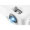 Купить ViewSonic px703hd по выгодной цене в Нижнем Новгороде