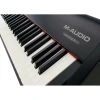 Купить M-audio Hammer 88 по выгодной цене в Нижнем Новгороде