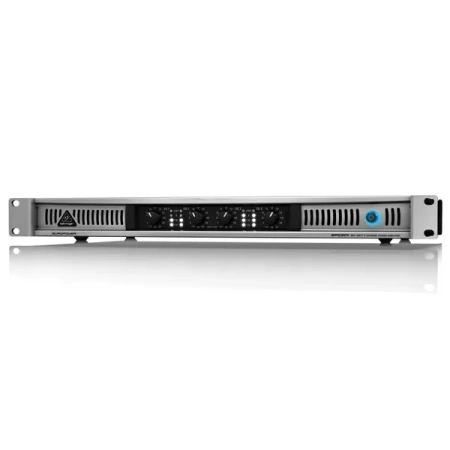 Купить BEHRINGER EPQ304 по выгодной цене в Нижнем Новгороде