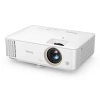 Купить BenQ TH685P по выгодной цене в Нижнем Новгороде
