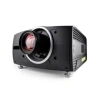 Barco FS40-4K